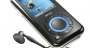 How to transfer music to your MP3 player