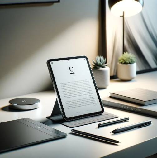 How To Network Two Computers. with other computers.